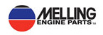 melling-engine-parts